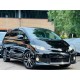 Toyota Estima WARRANTED LOW MILE, 18M WARRANTY,ANDRIOD 2.4 5dr